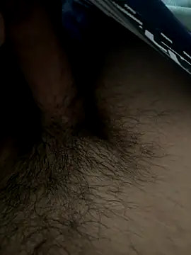 c2c3finm online show from 30, 11, 2025