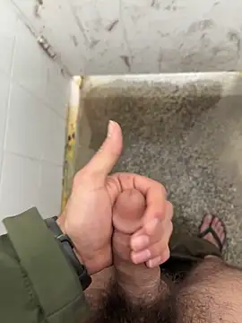 c2c3finm online show from 19, 3, 2026