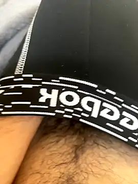 c2c3finm online show from 3, 12, 2025