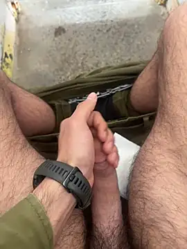 c2c3finm online show from 13, 3, 2026