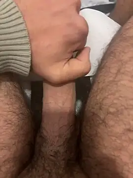 c2c3finm online show from 26, 11, 2025