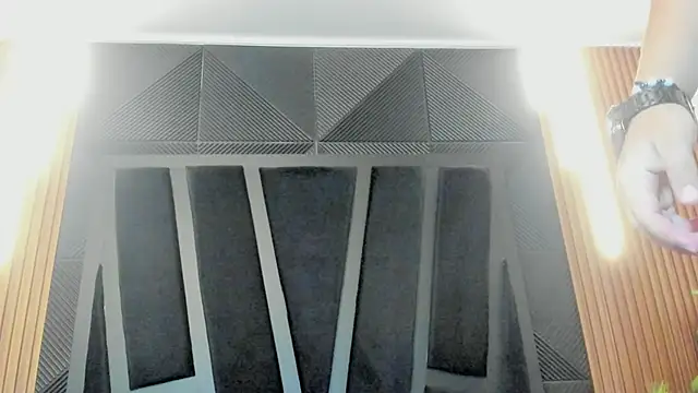 marco garciia  online show from 13, 11, 2025