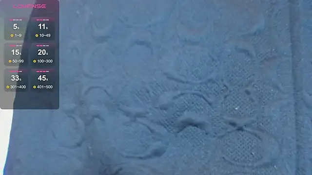 marco garciia  online show from 16, 2, 2026