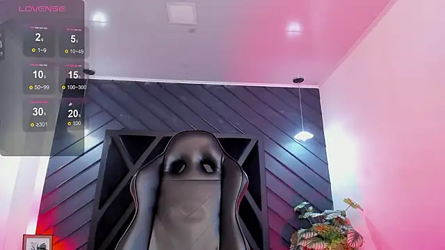 marco garciia  online show from 17, 2, 2026