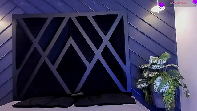 marco garciia  online show from 4, 2, 2026