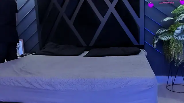 marco garciia  online show from 6, 2, 2026