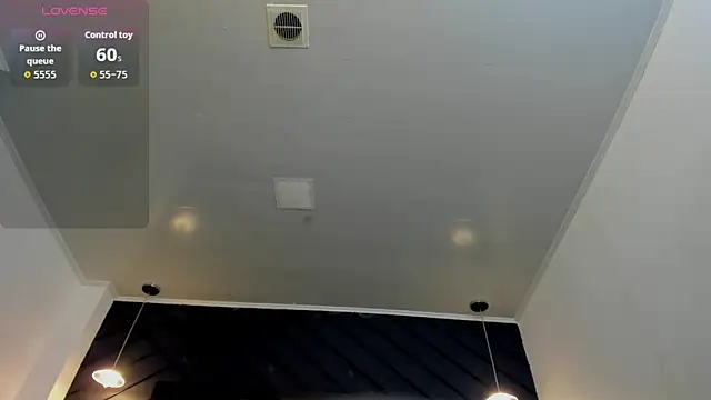 marco garciia  online show from 29, 10, 2025