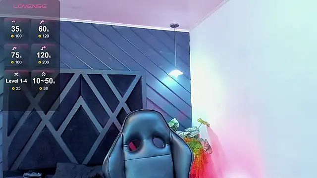 marco garciia  online show from 11, 2, 2026