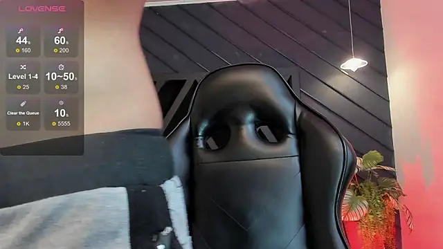 marco garciia  online show from 13, 1, 2026