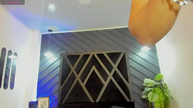 marco garciia  online show from 19, 12, 2025