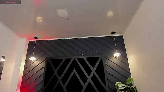 marco garciia  online show from 22, 12, 2025