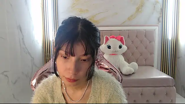 verana s online show from 29, 10, 2025