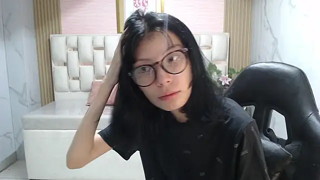 verana s online show from 27, 10, 2025