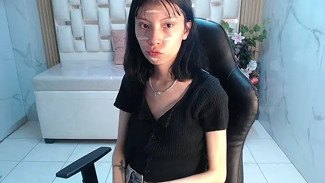 verana s online show from 23, 10, 2025