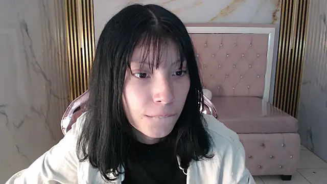 verana s online show from 17, 11, 2025