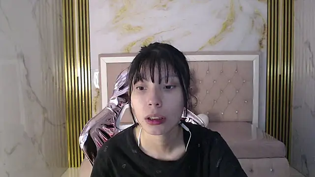 verana s online show from 14, 11, 2025