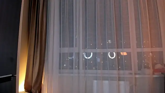 haerinn online show from 18, 11, 2025