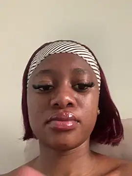 sweetcake87 online show from 13, 10, 2025