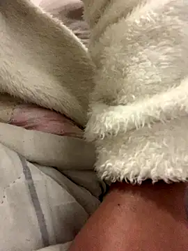 Snapshot of sweetcake87 chatting on 27, 11, 2025 sweetcake87 online show from 27, 11, 2025