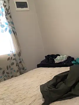 Snapshot of sweetcake87 chatting on 25, 2, 2026 sweetcake87 online show from 25, 2, 2026