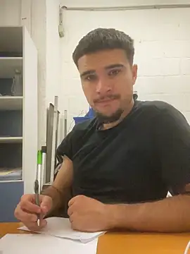 los freaky online show from 5, 10, 2025