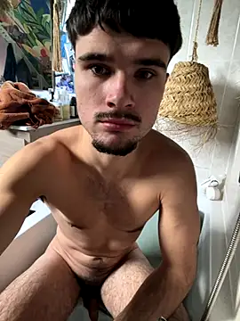 Snapshot of los_freaky chatting on 18, 12, 2025 los freaky online show from 18, 12, 2025