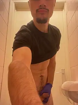 los freaky online show from 9, 9, 2025