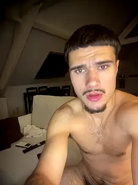 los freaky online show from 13, 10, 2025