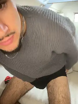 los freaky online show from 26, 9, 2025