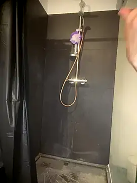 los freaky online show from 10, 9, 2025