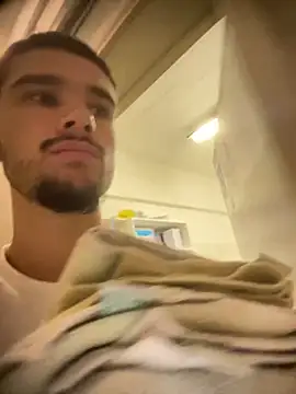 los freaky online show from 19, 9, 2025