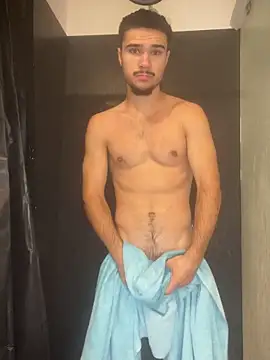 los freaky online show from 15, 9, 2025