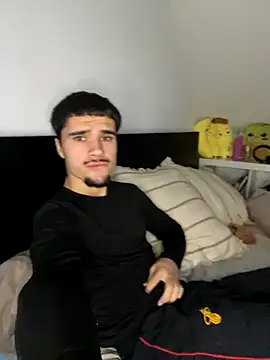 los freaky online show from 5, 11, 2025