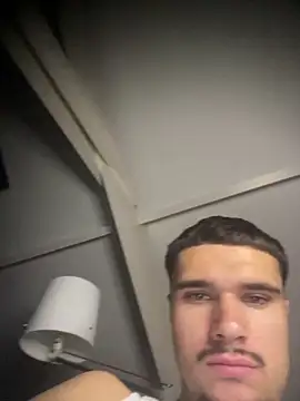 los freaky online show from 14, 10, 2025