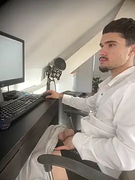 los freaky online show from 21, 10, 2025