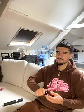 los freaky online show from 8, 10, 2025