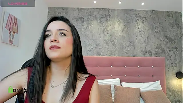 brithanycollins online show from 7, 10, 2025