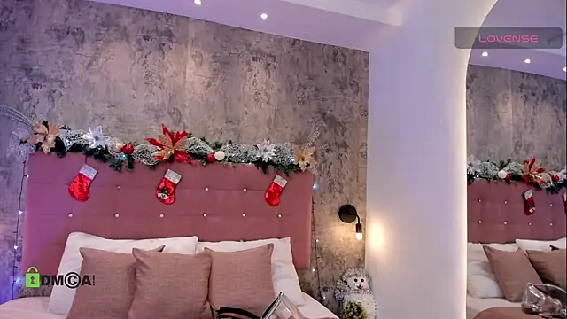 brithanycollins online show from 30, 11, 2025