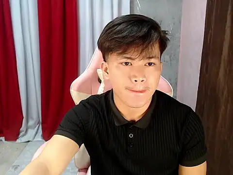 Mackycums online show from 20, 6, 2026