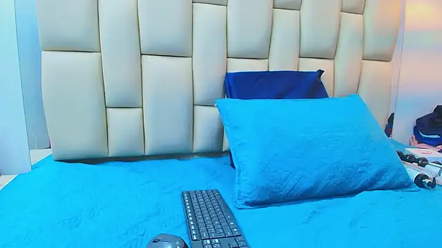 sweet amye online show from 15, 1, 2026