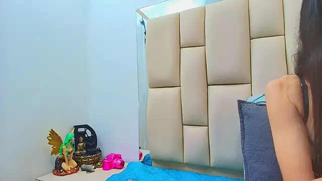 sweet amye online show from 11, 11, 2025