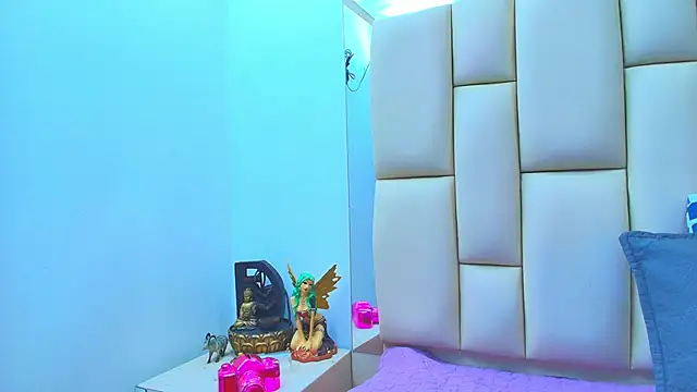 sweet amye online show from 5, 11, 2025