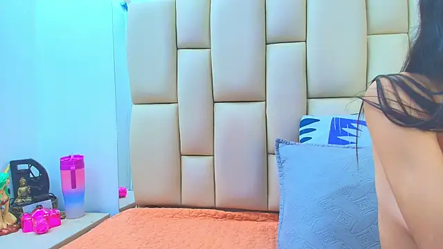 sweet amye online show from 10, 11, 2025