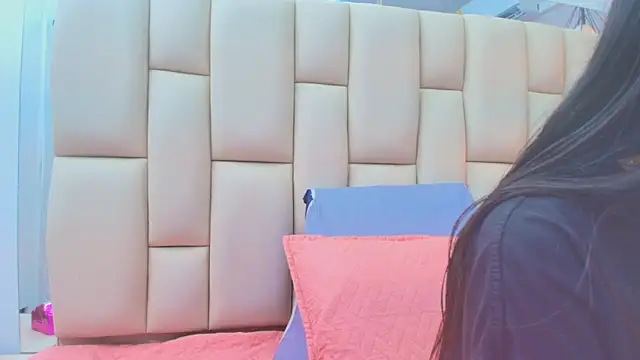 sweet amye online show from 14, 12, 2025