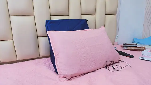 sweet amye online show from 15, 12, 2025