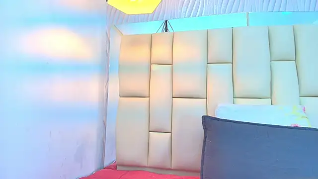 sweet amye online show from 8, 10, 2025