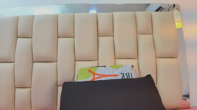 sweet amye online show from 24, 11, 2025