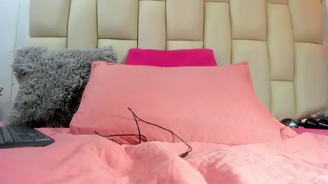 sweet amye online show from 6, 3, 2026