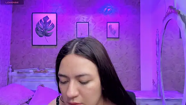 Dali collin online show from 9, 5, 2026