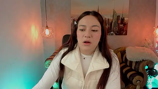 Dali collin online show from 11, 3, 2026